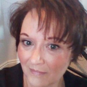 Meet your Posher, Jody